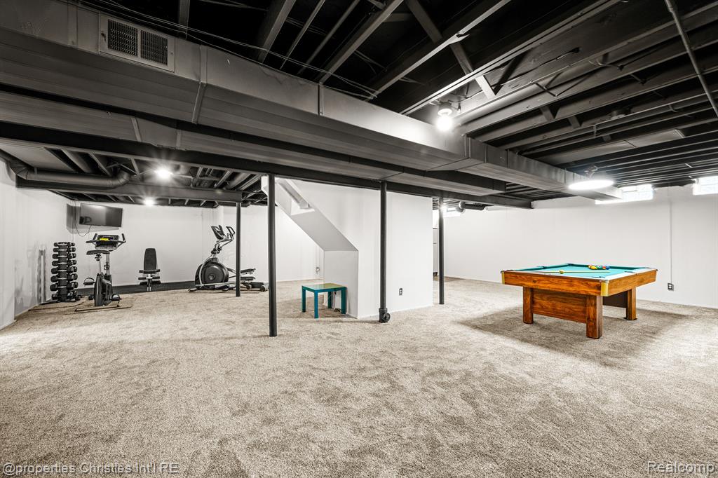 45726 JASLYN Lane, Novi, MI — Photo 39