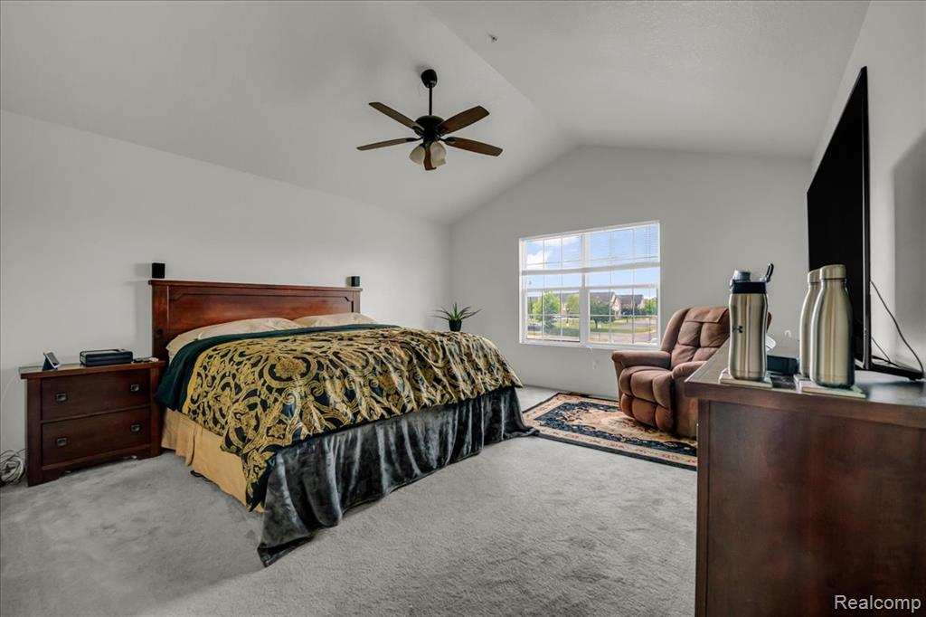 23450 Ridgeview Street, Taylor, MI 48180 — Photo 14