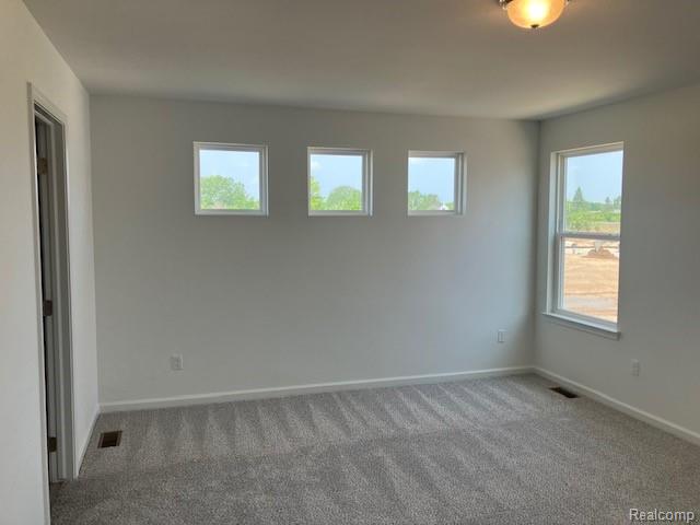 56412 Twin Birch Boulevard, Shelby Twp, MI 48315 — Photo 18