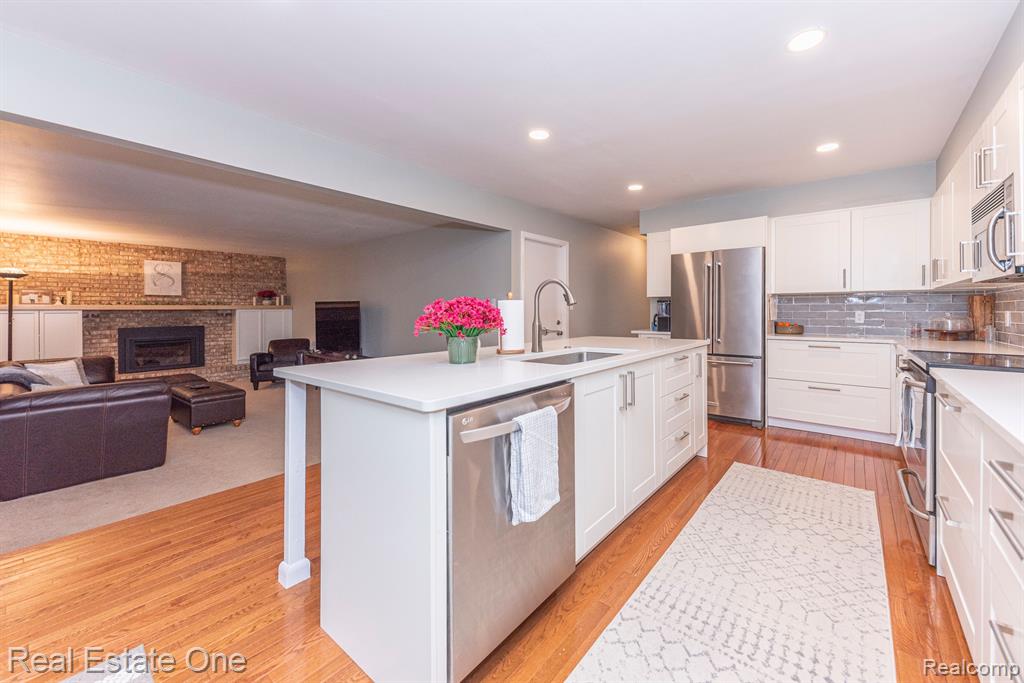 6400 Sundance Trail, Brighton, MI 48116 — Photo 10