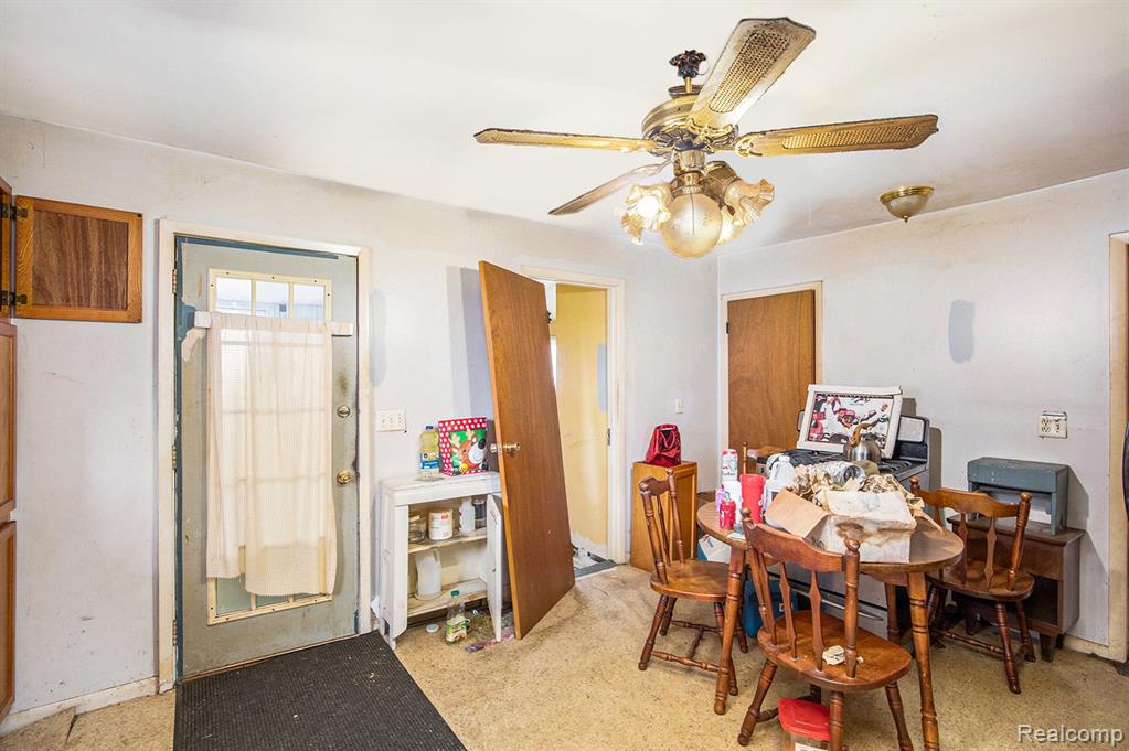 9145 ANCHOR BAY Drive, Clay, MI 48001 — Photo 5