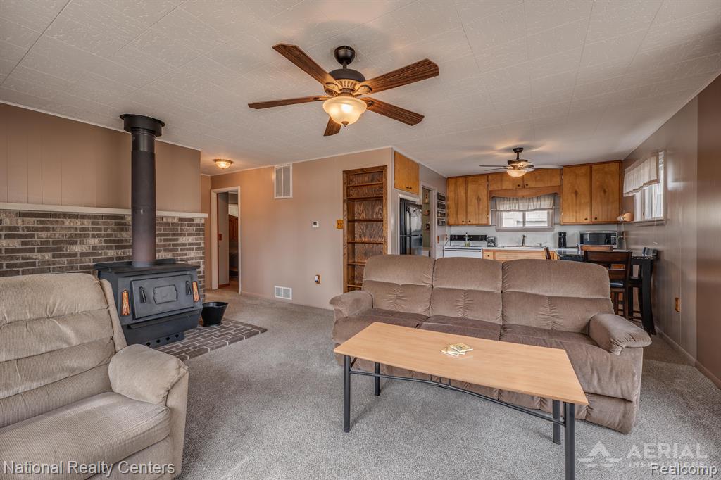 4094 GRASS LAKE Road, West Branch, MI 48661 — Photo 11