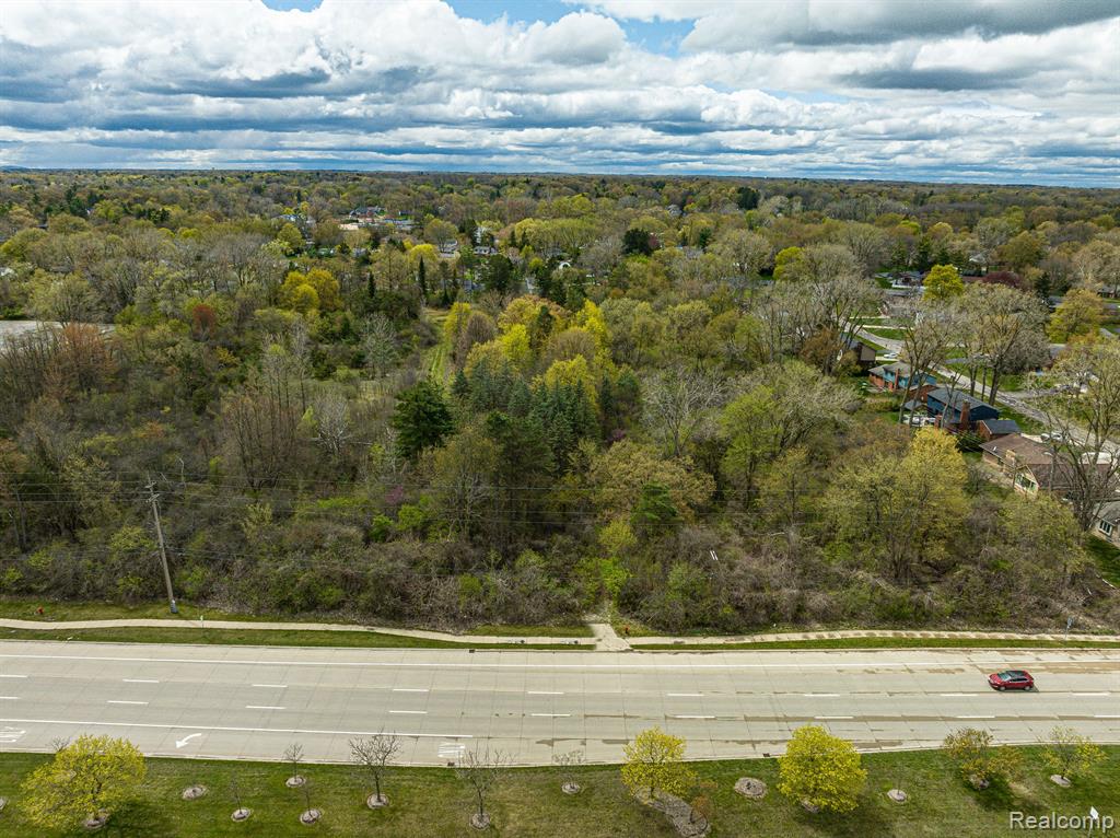7200 TELEGRAPH Road, Bloomfield Hills, MI 48301 — Photo 3