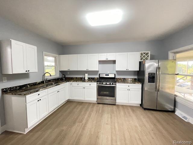 2753 E Snover Road, Mayville Vlg, MI 48744 — Photo 11