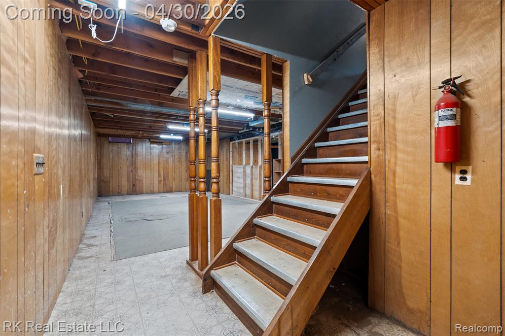52489 Butternut Drive, Shelby Twp, MI 48316 — Photo 39