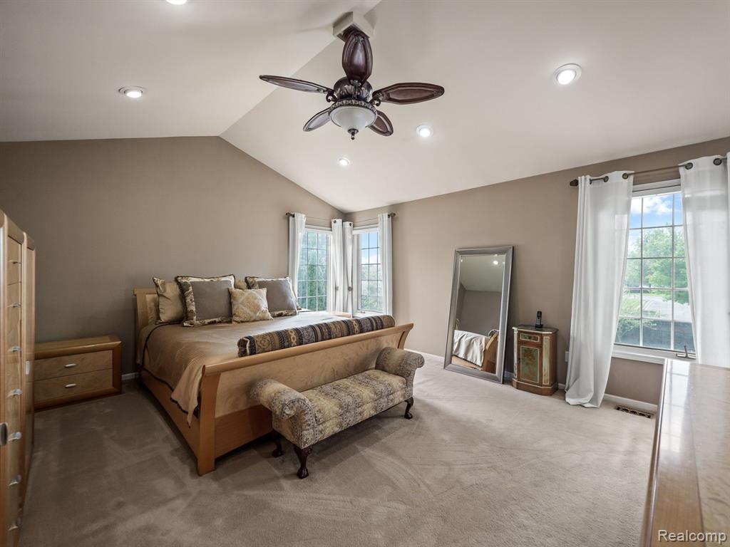 944 BRAHMS, Troy, MI 48085 — Photo 20