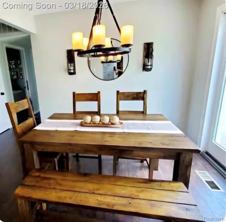 6372 Peach Drive, Clarkston, MI — Photo 6