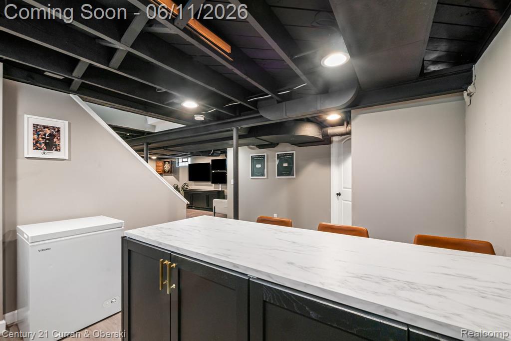 704 N Edison Avenue, Royal Oak, MI 48067 — Photo 32