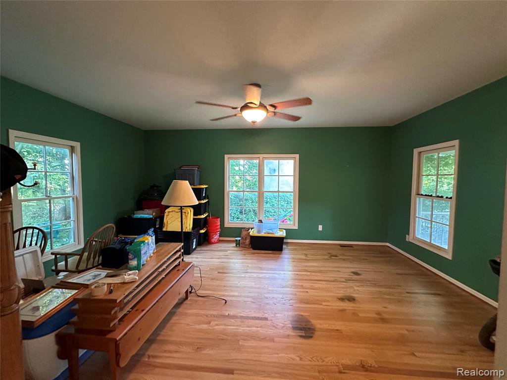 8650 Oak Hill Road, Clarkston, MI 48348 — Photo 7