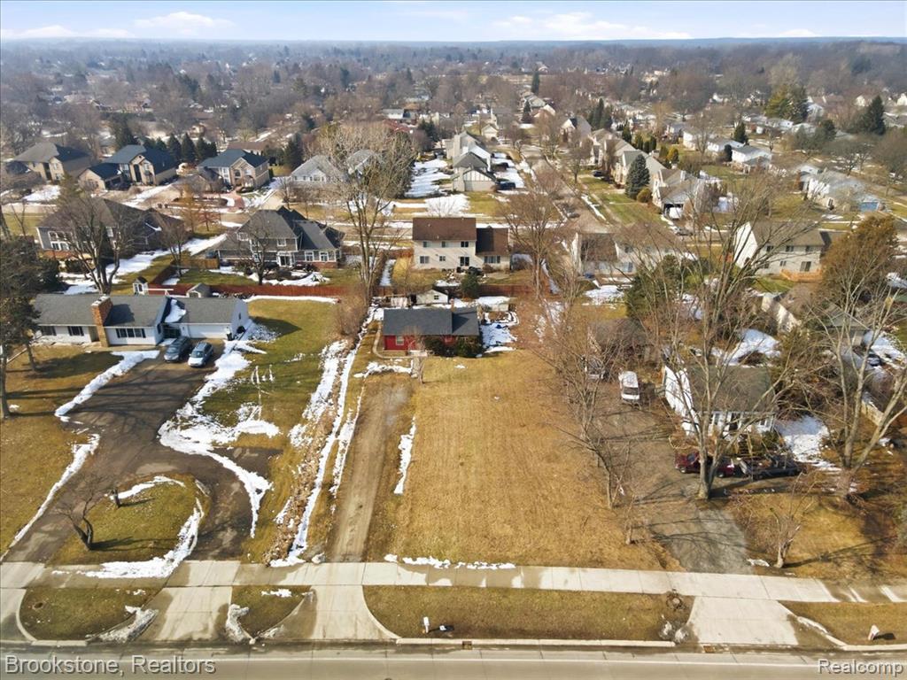 41491 Dequindre Road, Troy, MI 48085 — Photo 30