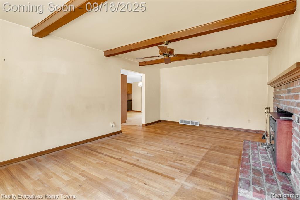 4929 Forman Drive, Fort Gratiot, MI 48059 — Photo 7