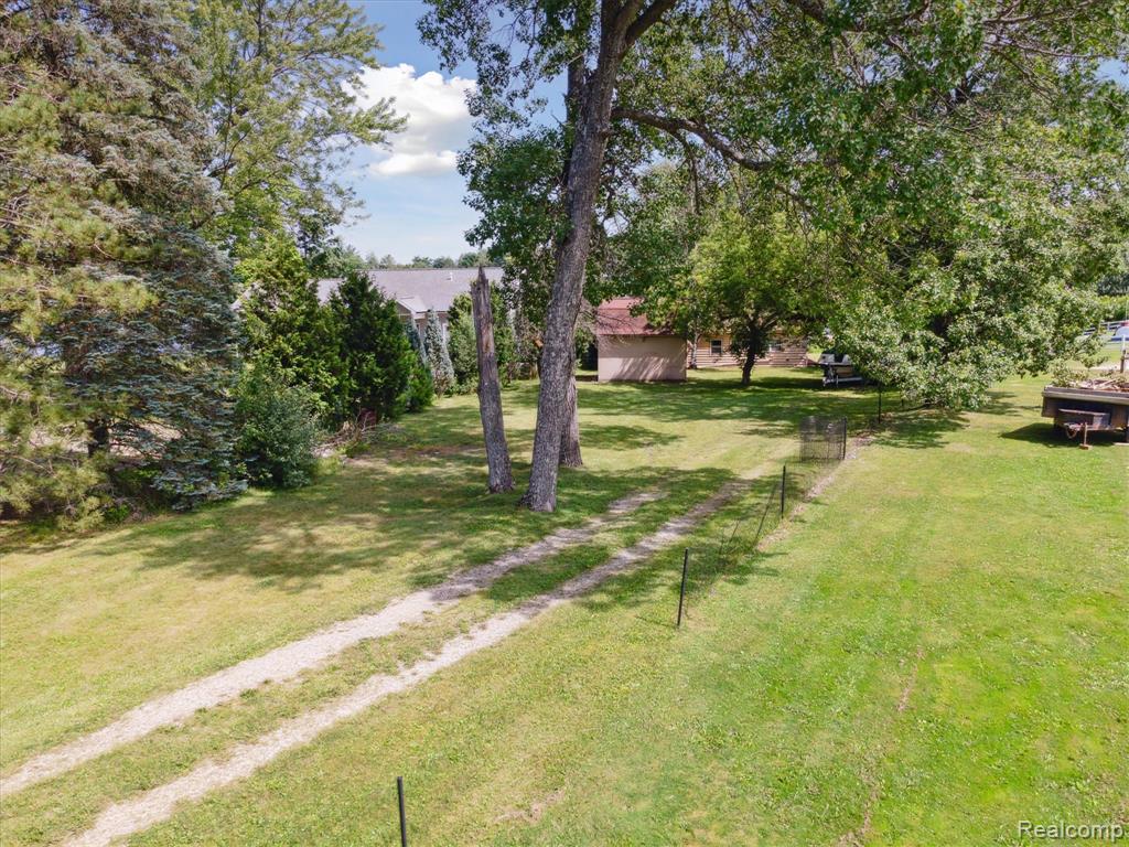 5020 Main Street, MI — Photo 50