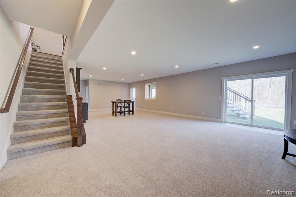 660 BIRKDALE (MOH57) Drive, Howell, MI 48843 — Photo 22