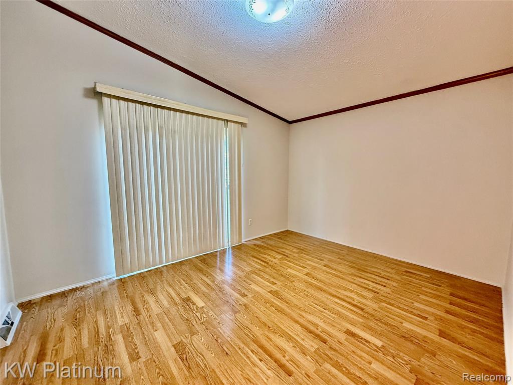 49872 Teton Pass, Shelby Twp, MI 48315 — Photo 16