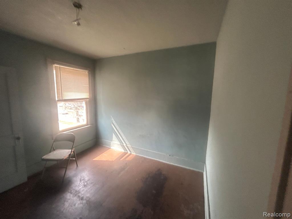 4548 COOPER Street, Detroit, MI 48214 — Photo 62