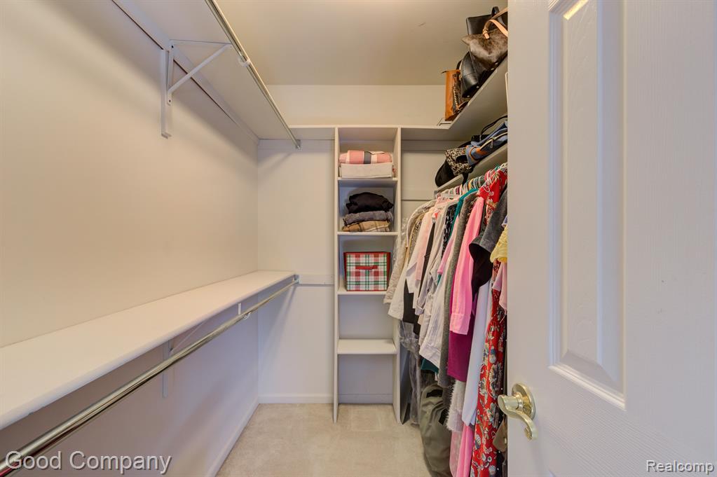 51250 W HILLS Drive, Plymouth, MI 48170 — Photo 44