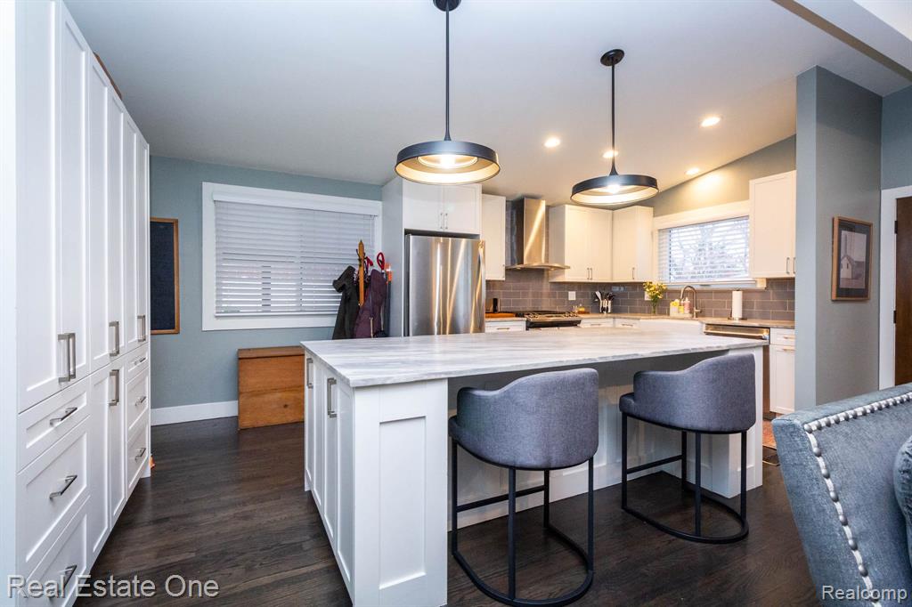4106 Edgeland Avenue, Royal Oak, MI 48073 — Photo 10