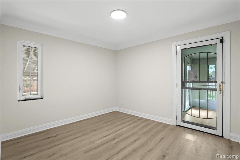 294 Riverside Drive, Detroit, MI 48215 — Photo 17