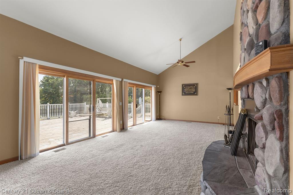 11843 LAWRENCE Road, Brooklyn, MI 49230 — Photo 23