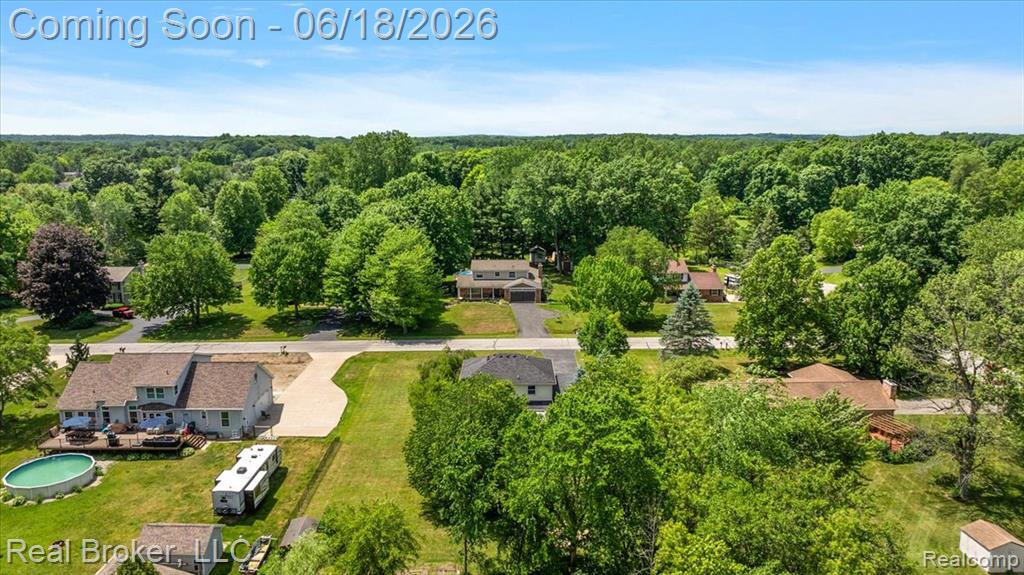 6339 Westwego Drive, Brighton, MI 48116 — Photo 62
