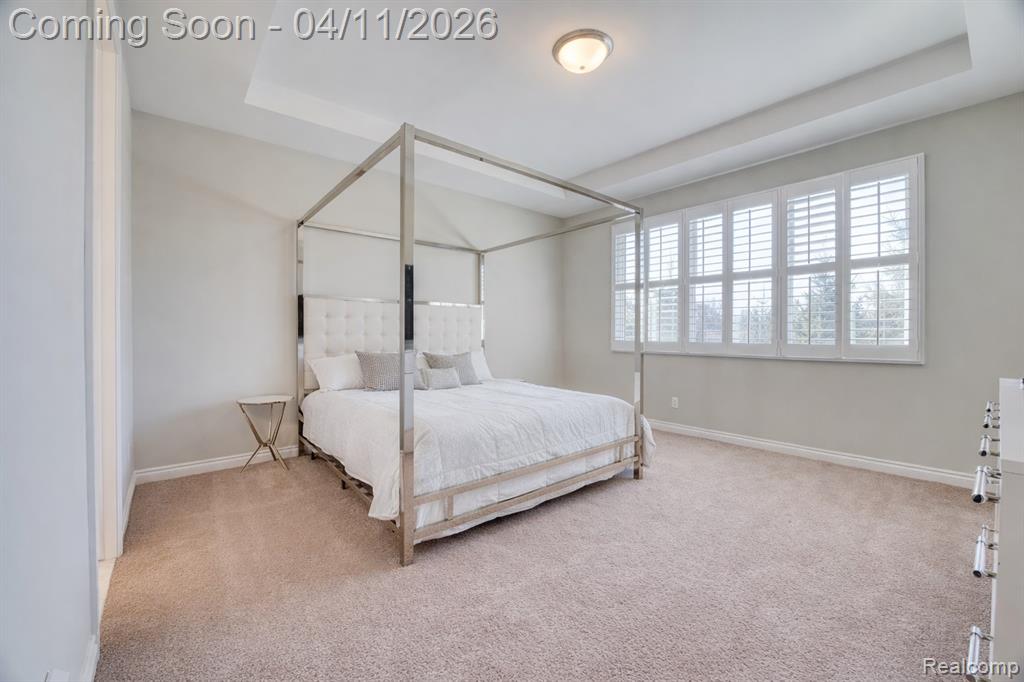 5809 Hartwick Drive, West Bloomfield, MI 48324 — Photo 21