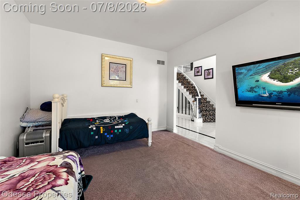 12984 Azure Drive, Utica, MI 48315 — Photo 26