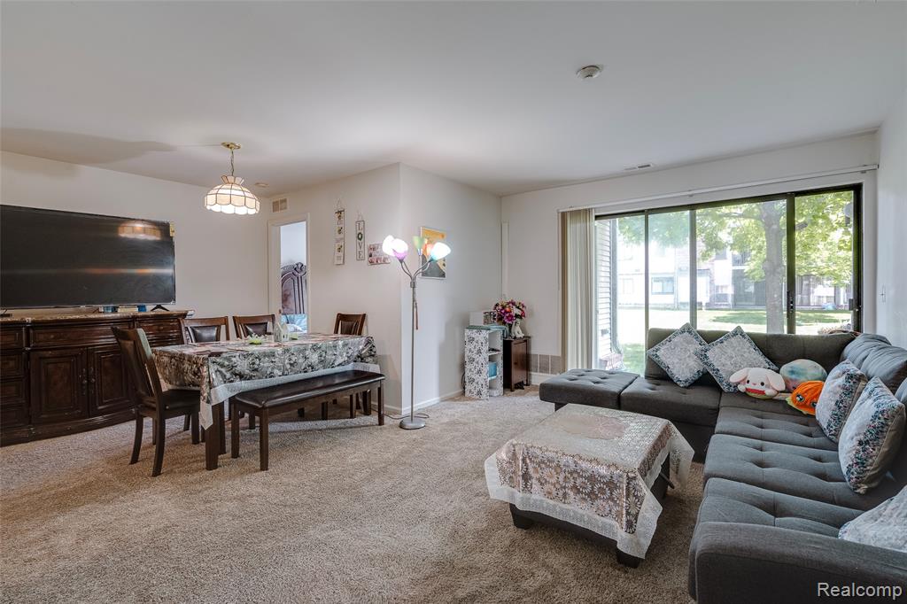 42764 Lilley Pointe Drive, 165, Canton, MI 48187 — Photo 7