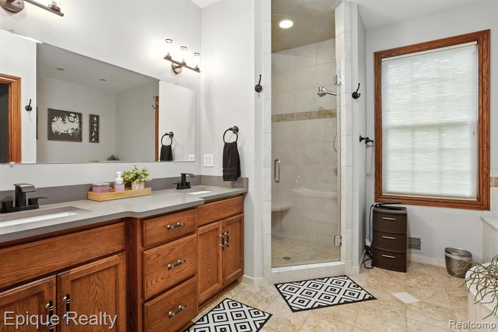 3656 River Road, East China, MI — Photo 21