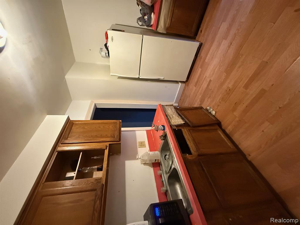 13324 Camden Street, Detroit, MI 48213 — Photo 16