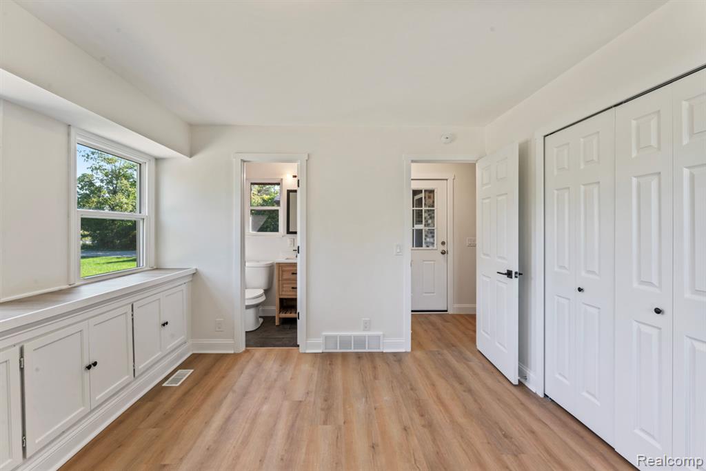 11120 Green Road, Goodrich Vlg, MI — Photo 11