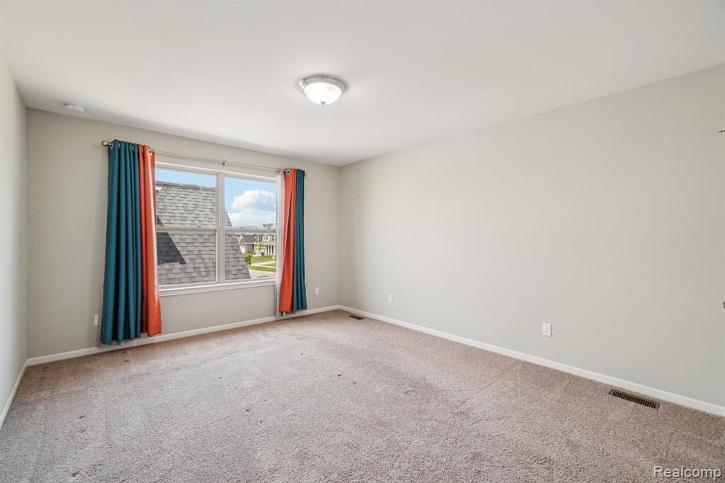 50519 Rockingham Drive, Canton, MI 48188 — Photo 35