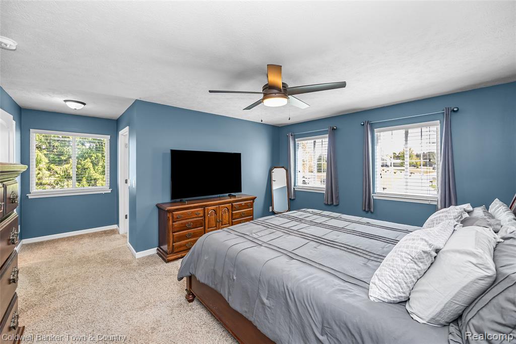 9122 Oneida Way, Pinckney, MI 48169 — Photo 23