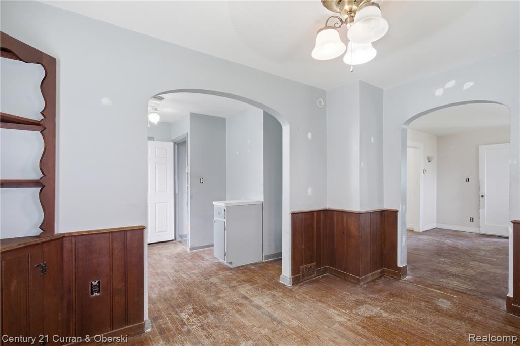 2381 Ridge Road, Ypsilanti, MI 48198 — Photo 16