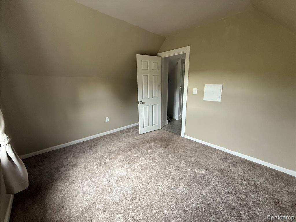 267 W Lincoln Road, Alma, MI 48801 — Photo 20