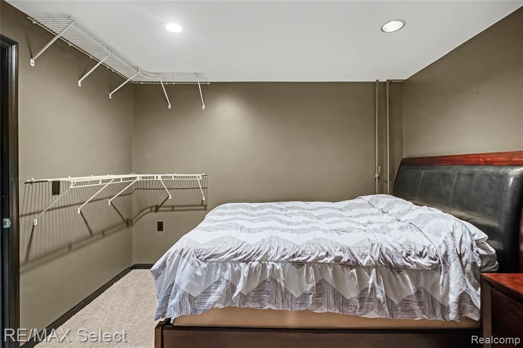 13024 Harbor Landings Drive, 3, Fenton, MI 48430 — Photo 54