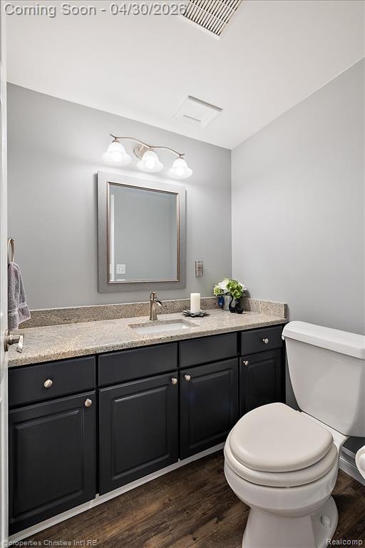 22844 Indianwood Drive, South Lyon, MI 48178 — Photo 67