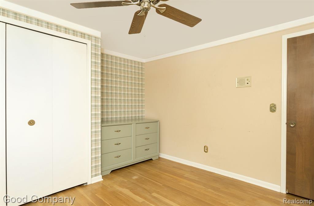 53258 BANCROFT Drive, Shelby Twp, MI 48316 — Photo 31
