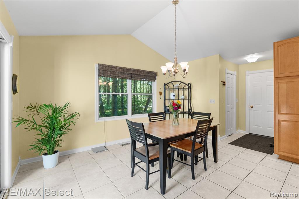 6500 N Seymour Road, Flushing, MI 48433 — Photo 20