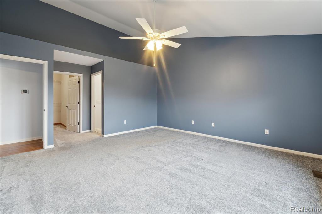 6062 GREEN ASH Drive, 36, Brighton, MI 48116 — Photo 26