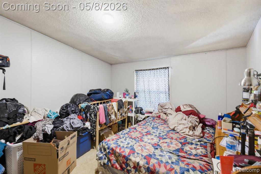 2905 S Plain Road, Caro, MI 48723 — Photo 14