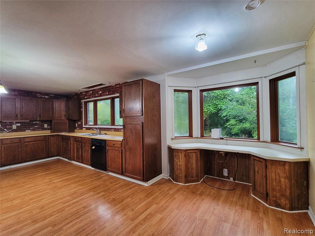 1435 121st Avenue, Hopkins, MI 49328 — Photo 3