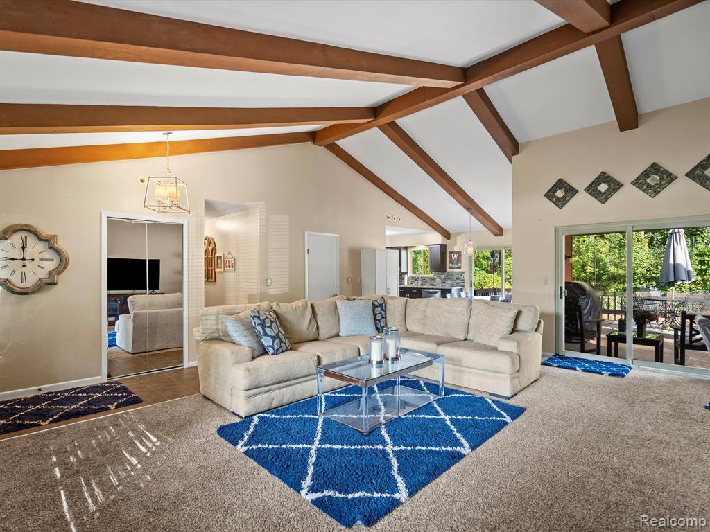 8319 PAMELA Street, Shelby, MI 48316 — Photo 10