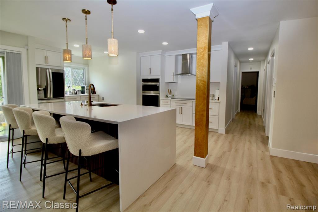 42160 Woodward Avenue, Bloomfield Hills, MI 48304 — Photo 8