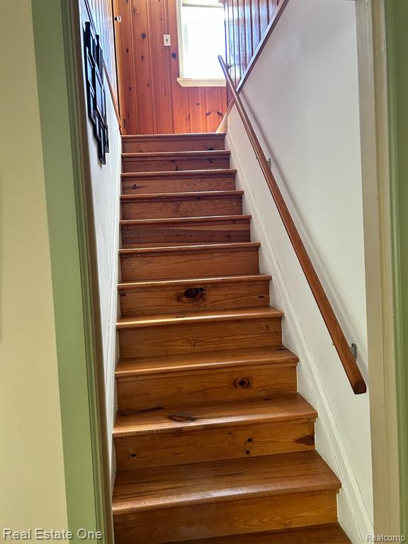 2075 Deering Street, Garden City, MI — Photo 33