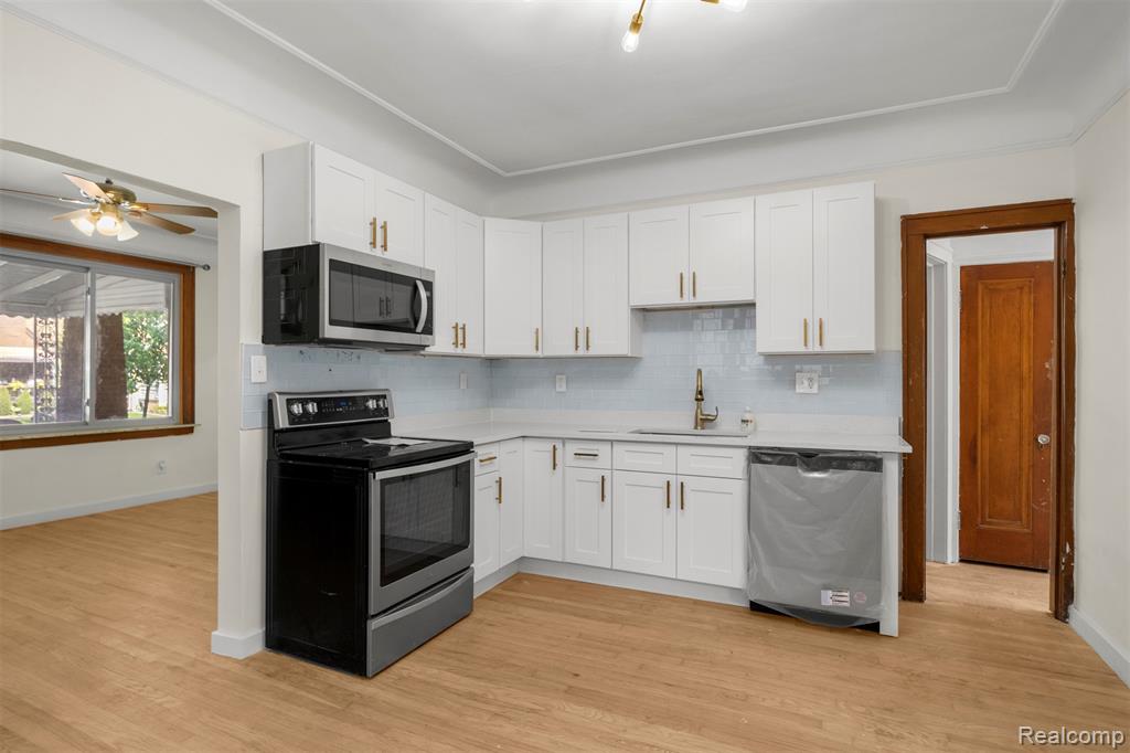 7524 Hartwell Street, Dearborn, MI 48126 — Photo 10