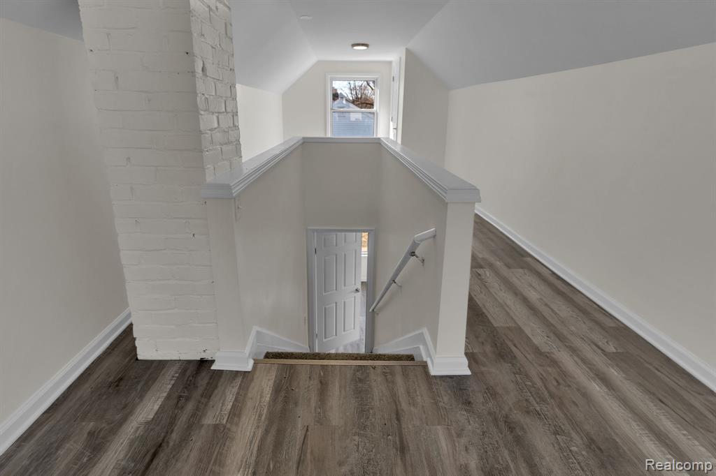 6243 Hunt Street, Romulus, MI 48174 — Photo 19