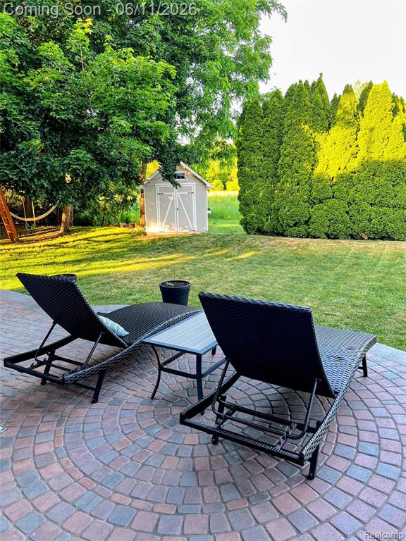 9158 Trillium Lane, Plymouth, MI 48170 — Photo 34
