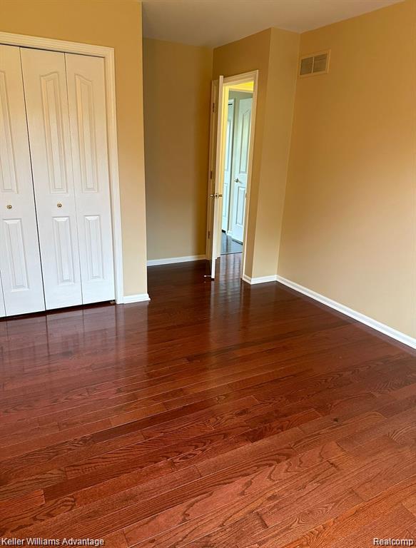 45655 LARCHMONT Drive, Canton, MI 48187 — Photo 26