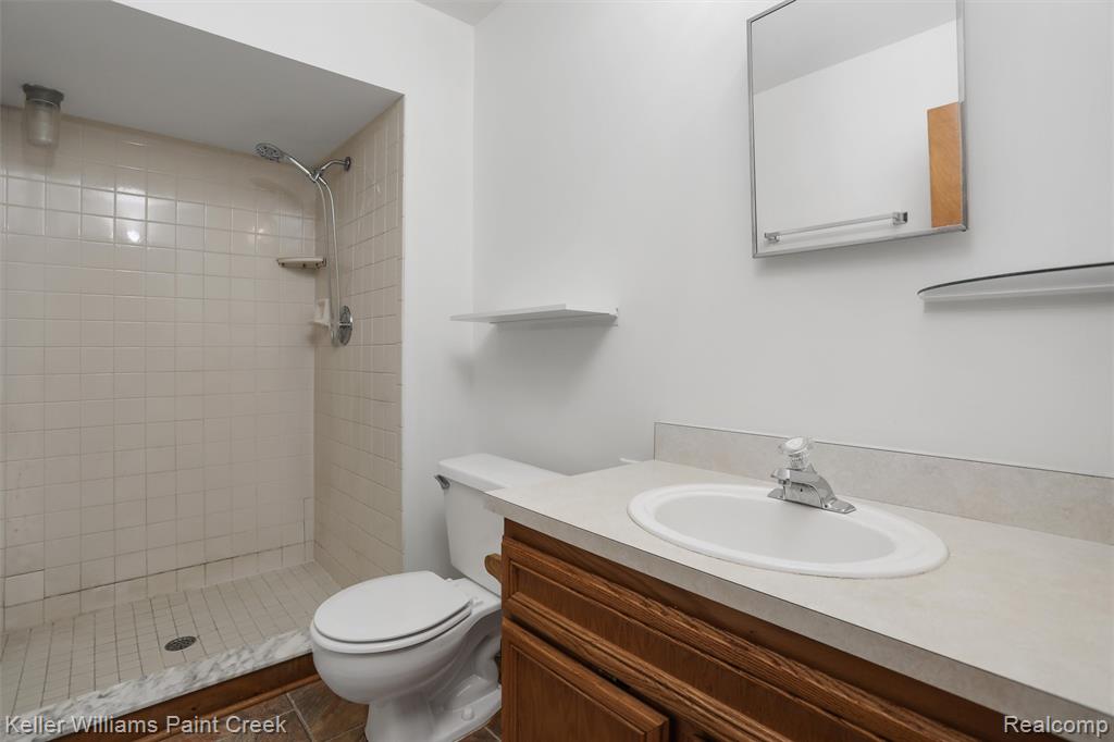 5350 Christi Drive, Warren, MI 48091 — Photo 15