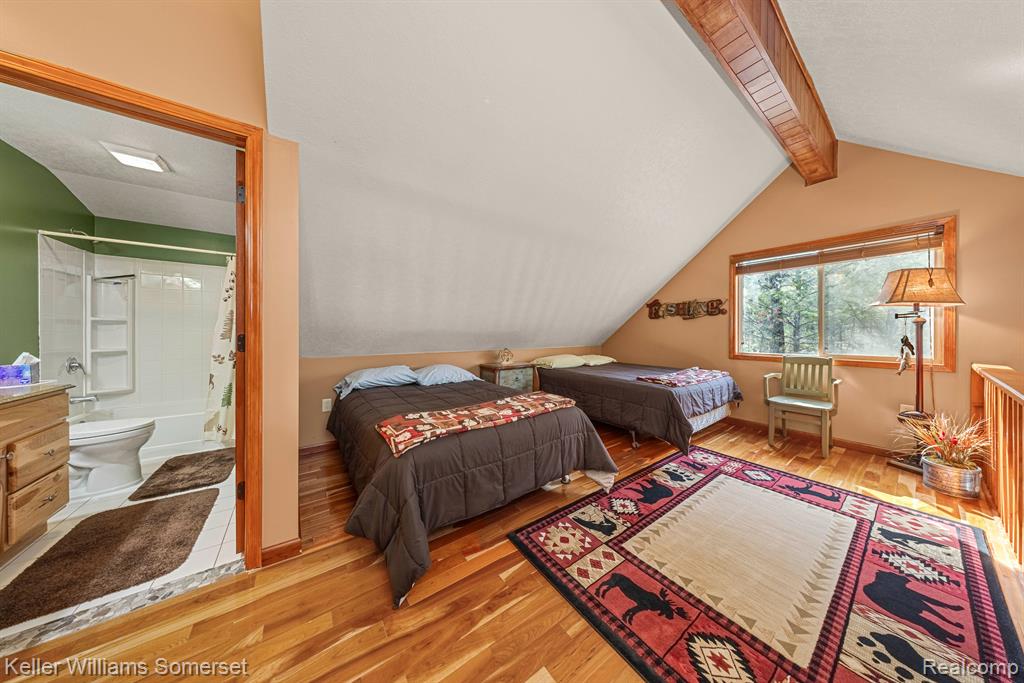 428 CRYSTAL Lane, Roscommon, MI 48653 — Photo 19